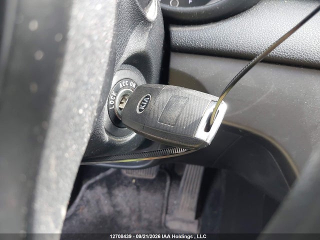 KIA Sportage Lx 2018 KNDPMCAC7J7376409 Image 11