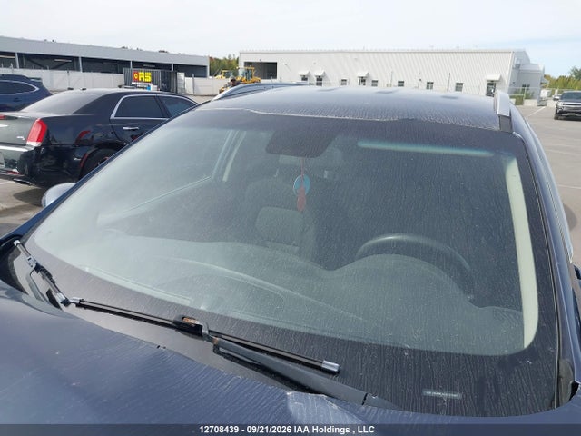 KIA Sportage Lx 2018 KNDPMCAC7J7376409 Image 17