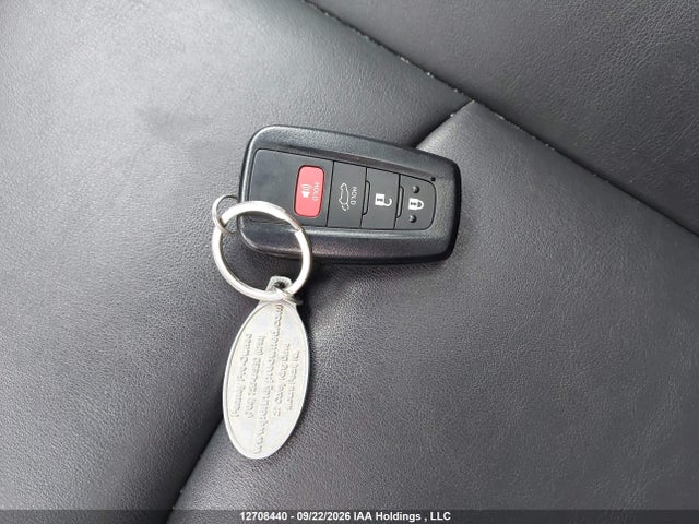Продажа на аукционе авто 2021 Toyota Rav4 Xle/xle Premium, vin: 2T3R1RFV6MC215770, номер лота: 12708440