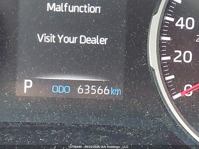 Продажа на аукционе авто 2021 Toyota Rav4 Xle/xle Premium, vin: 2T3R1RFV6MC215770, номер лота: 12708440