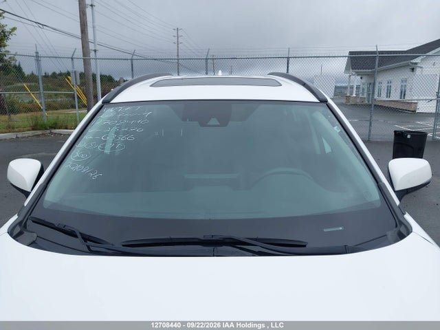 Продажа на аукционе авто 2021 Toyota Rav4 Xle/xle Premium, vin: 2T3R1RFV6MC215770, номер лота: 12708440