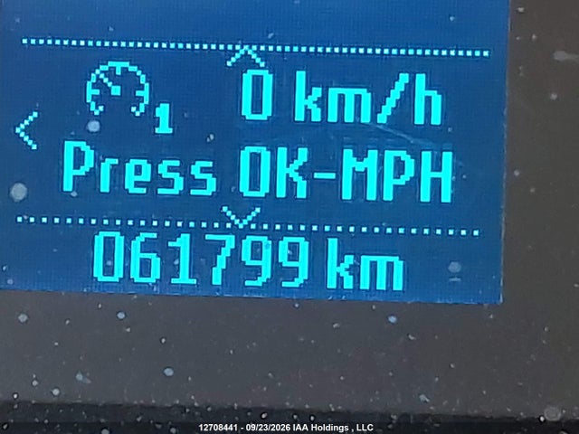 Ford F550 Super Duty 2019 1FDUF5HT6KDA21776 Image 7