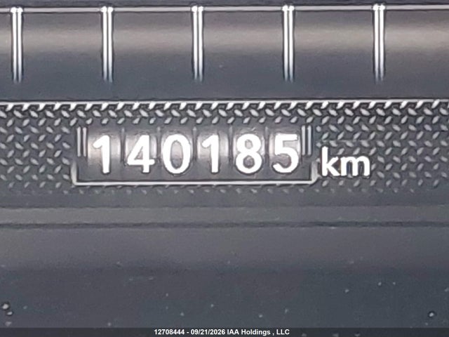 12708444 :رقم المزاد ، 1C6SRFLT5NN187924 vin ، 2022 Ram 1500 Rebel مزاد بيع