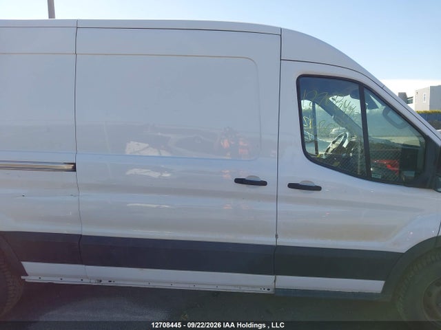 Aukcja sprzedaży 2023 Ford Transit T-250, vin: 1FTBR1CG9PKB04725, numer aukcji: 12708445