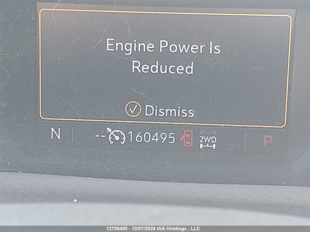 GMC Sierra 1500 Sle 2021 1GTU9BET4MZ304830 Image 15