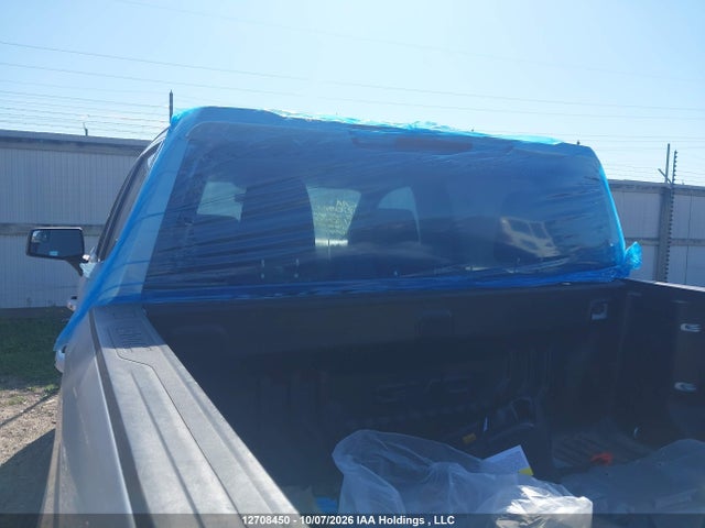GMC Sierra 1500 Sle 2021 1GTU9BET4MZ304830 Image 19