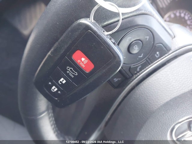 2021 Toyota Rav4 Xle მანქანა იყიდება აუქციონზე, vin: 2T3RWRFV4MW121130, აუქციონის ნომერი: 12708452