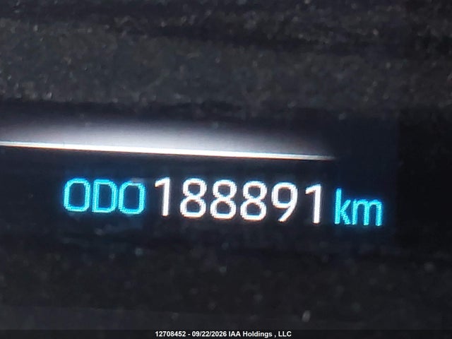 2021 Toyota Rav4 Xle მანქანა იყიდება აუქციონზე, vin: 2T3RWRFV4MW121130, აუქციონის ნომერი: 12708452