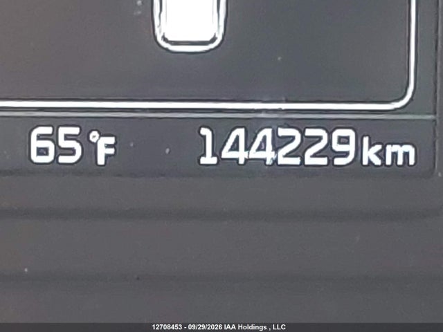 KIA Sorento Lx/l 2016 5XYPGDA19GG153179 Image 15