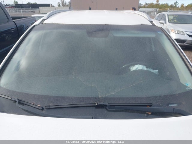 KIA Sorento Lx/l 2016 5XYPGDA19GG153179 Image 17