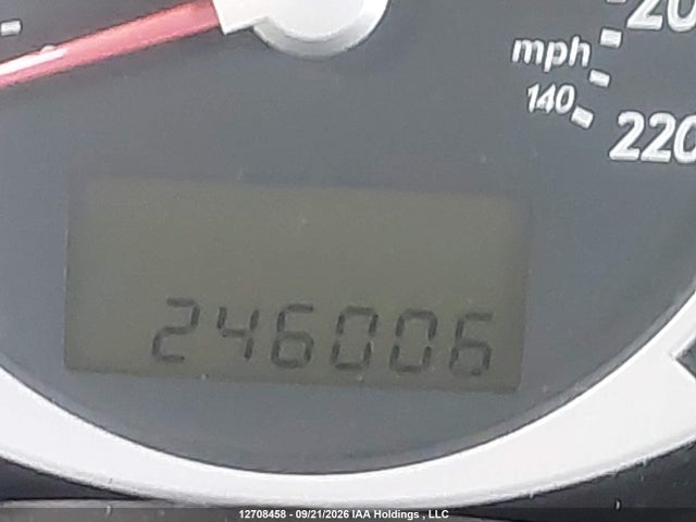 Продажа на аукционе авто 2007 Hyundai Tucson Gl, vin: KM8JM12DX7U527041, номер лота: 12708458