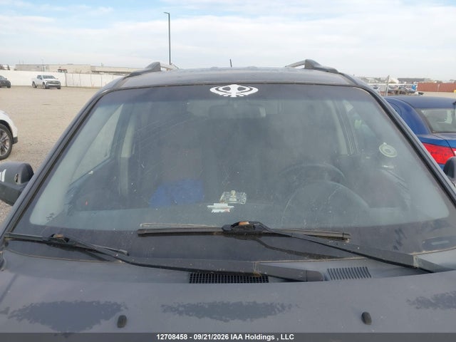 Продажа на аукционе авто 2007 Hyundai Tucson Gl, vin: KM8JM12DX7U527041, номер лота: 12708458