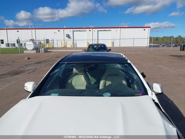 Продаж на аукціоні авто 2014 Mercedes-benz Cla 250 4matic, vin: WDDSJ4GB8EN078742, номер лоту: 12708460