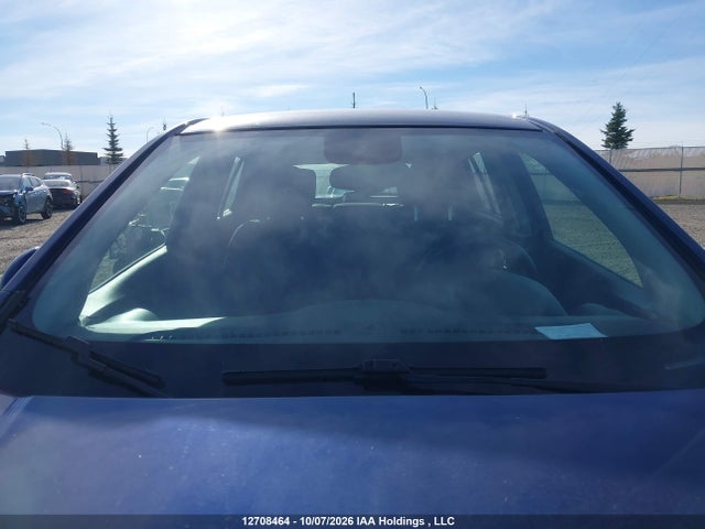3GNCJKSB2GL272705 Chevrolet TRAX LS