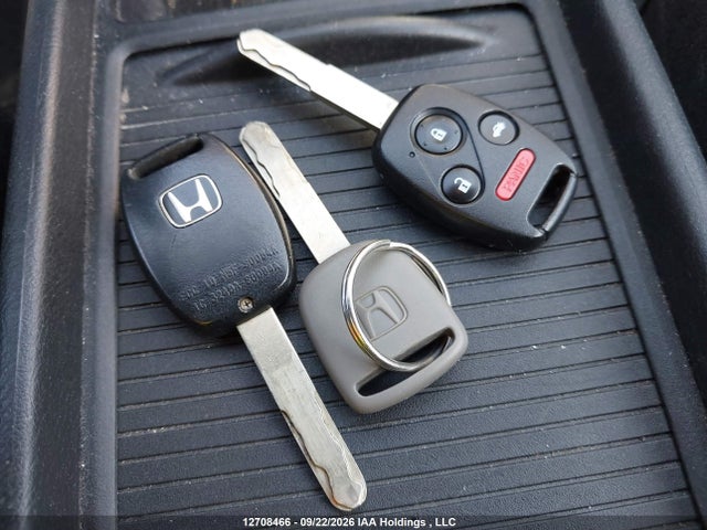 Продажа на аукционе авто 2010 Honda Civic Sport, vin: 2HGFA1F6XAH014804, номер лота: 12708466