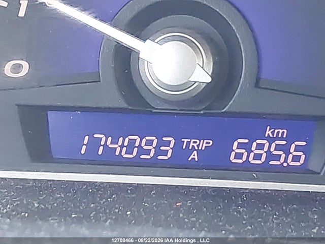Продажа на аукционе авто 2010 Honda Civic Sport, vin: 2HGFA1F6XAH014804, номер лота: 12708466