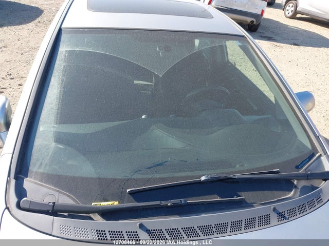 Продажа на аукционе авто 2010 Honda Civic Sport, vin: 2HGFA1F6XAH014804, номер лота: 12708466