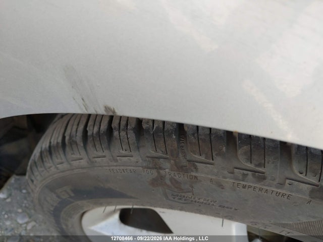 Продажа на аукционе авто 2010 Honda Civic Sport, vin: 2HGFA1F6XAH014804, номер лота: 12708466