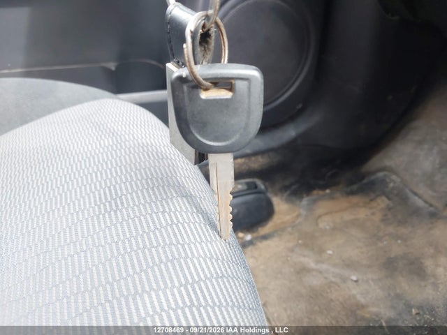 12708469 :رقم المزاد ، JM1BK32F691254955 vin ، 2009 Mazda 3 مزاد بيع