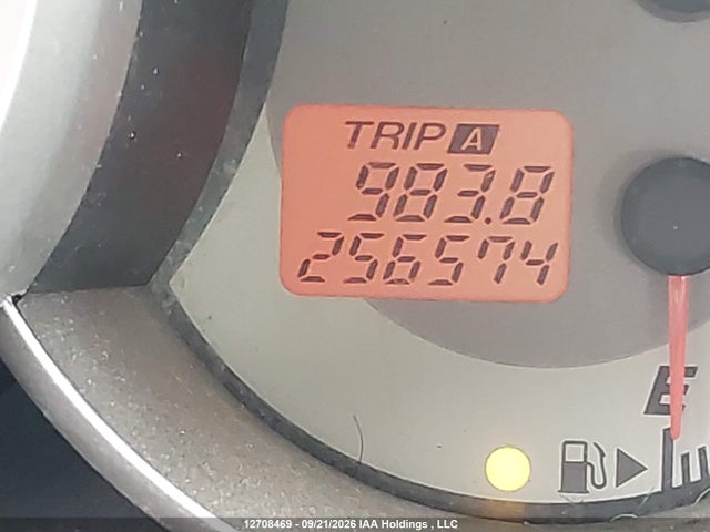 12708469 :رقم المزاد ، JM1BK32F691254955 vin ، 2009 Mazda 3 مزاد بيع