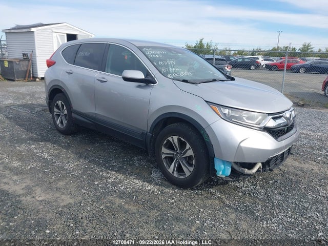 2019 2HKRW2H21KH103554 главное изображение