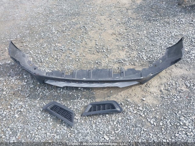 Honda CR-V LX 2019 2HKRW2H21KH103554 Image 12