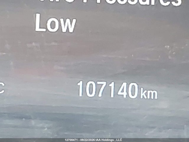 Honda CR-V LX 2019 2HKRW2H21KH103554 Image 16