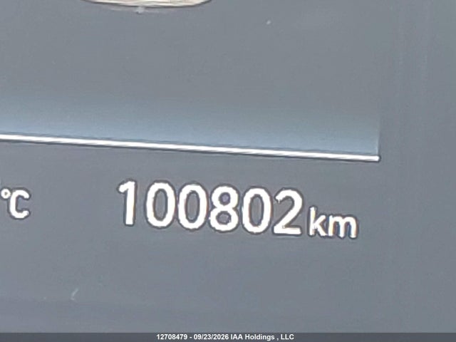 Продаж на аукціоні авто 2021 Hyundai Veloster N, vin: KMHT36AH6MU008898, номер лоту: 12708479
