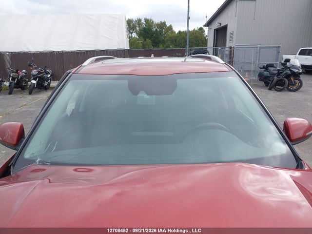 Продажа на аукционе авто 2022 Kia Seltos Ex, vin: KNDEUCAA6N7330503, номер лота: 12708482
