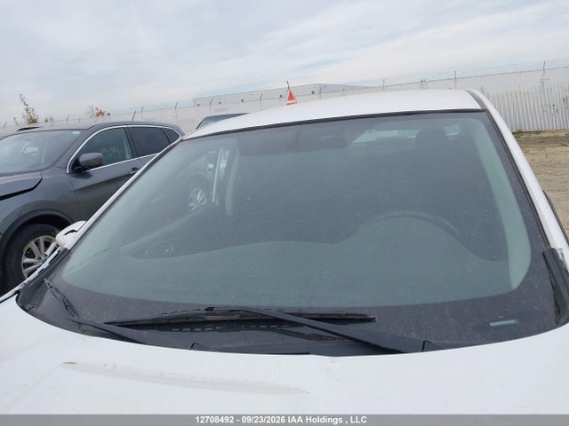 Продажа на аукционе авто 2017 Nissan Sentra S/sv/sr/sl, vin: 3N1AB7AP4HL644587, номер лота: 12708492
