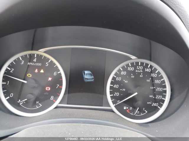 Продажа на аукционе авто 2017 Nissan Sentra S/sv/sr/sl, vin: 3N1AB7AP4HL644587, номер лота: 12708492