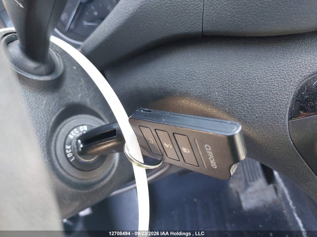 12708494 :رقم المزاد ، KM8J33A46JU597756 vin ، 2018 Hyundai Tucson Limited/sport And Eco/se مزاد بيع