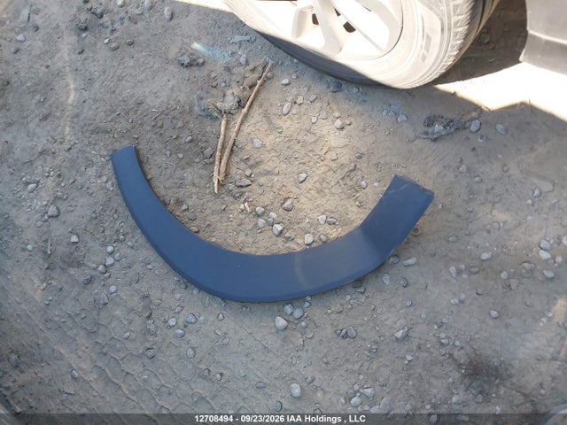 12708494 :رقم المزاد ، KM8J33A46JU597756 vin ، 2018 Hyundai Tucson Limited/sport And Eco/se مزاد بيع