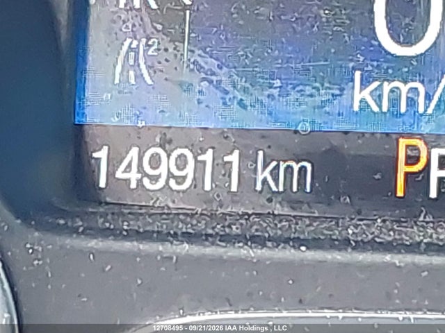 Ford Escape 2017 1FMCU9GD6HUE78728 Image 16