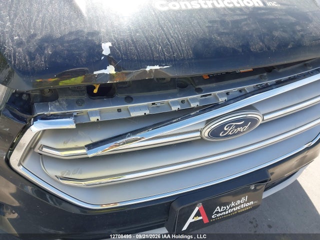 Ford Escape 2017 1FMCU9GD6HUE78728 Image 21