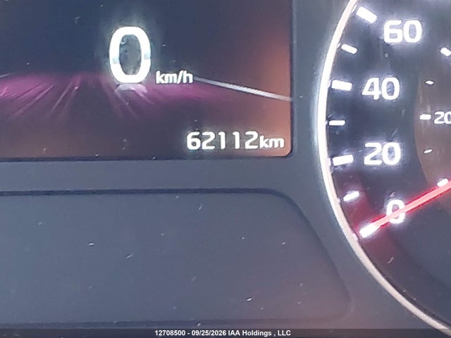 Продаж на аукціоні авто 2023 Kia Forte Ex/ex Premium/ex+/gt-line, vin: 3KPF34AD1PE560458, номер лоту: 12708500