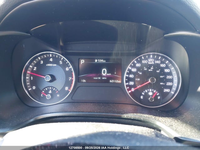 Продаж на аукціоні авто 2023 Kia Forte Ex/ex Premium/ex+/gt-line, vin: 3KPF34AD1PE560458, номер лоту: 12708500