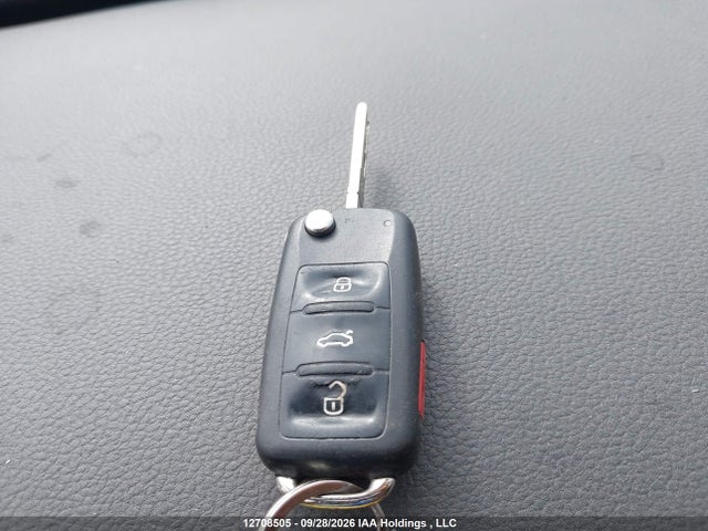 Продаж на аукціоні авто 2014 Volkswagen Passat 2.5l Comfortline, vin: 1VWBH7A31EC052842, номер лоту: 12708505