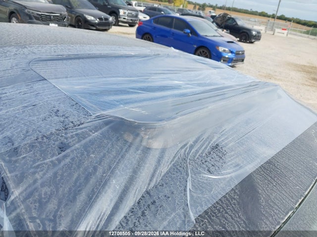 Продаж на аукціоні авто 2014 Volkswagen Passat 2.5l Comfortline, vin: 1VWBH7A31EC052842, номер лоту: 12708505