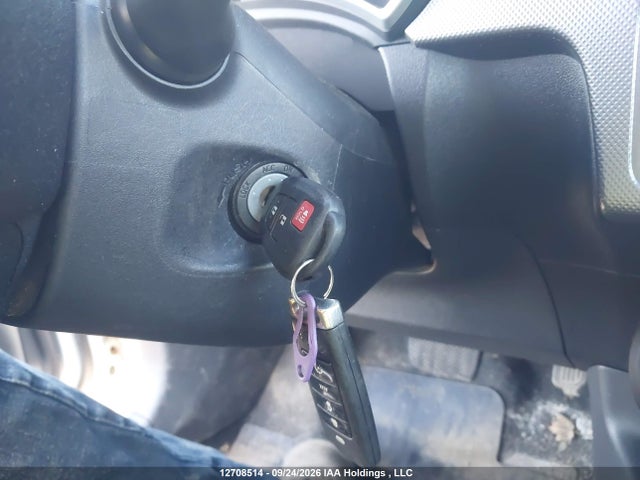 2014 Scion Tc მანქანა იყიდება აუქციონზე, vin: JTKJF5C79E3086352, აუქციონის ნომერი: 12708514