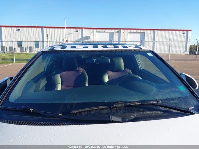 2014 Scion Tc მანქანა იყიდება აუქციონზე, vin: JTKJF5C79E3086352, აუქციონის ნომერი: 12708514