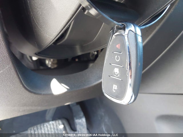 Продажа на аукционе авто 2019 Chevrolet Equinox Ls, vin: 2GNAXSEV3K6219214, номер лота: 12708515
