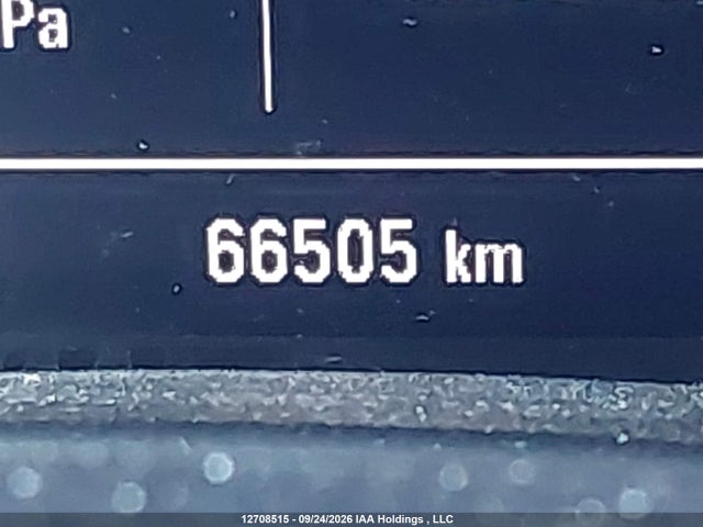 Продажа на аукционе авто 2019 Chevrolet Equinox Ls, vin: 2GNAXSEV3K6219214, номер лота: 12708515