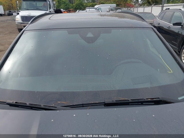 Продажа на аукционе авто 2024 Audi Q8 E-tron, vin: WA14ABGEXRB014169, номер лота: 12708516