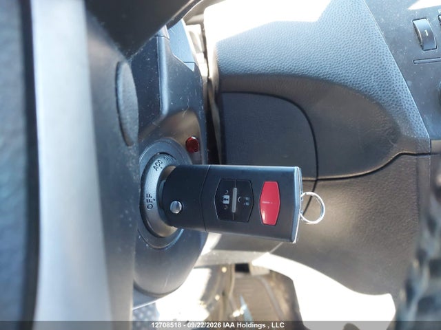 Aukcja sprzedaży 2012 Mazda 3 I, vin: JM1BL1L74C1625241, numer aukcji: 12708518