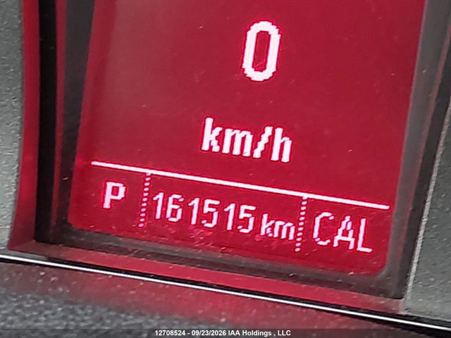 GMC Terrain Denali 2016 2GKFLVE30G6320958 Image 15