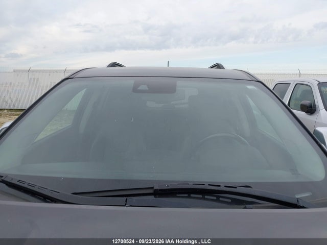 GMC Terrain Denali 2016 2GKFLVE30G6320958 Image 17