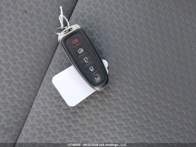 Ford ESCAPE SE 2019 1FMCU9GD5KUC40473 Image 11