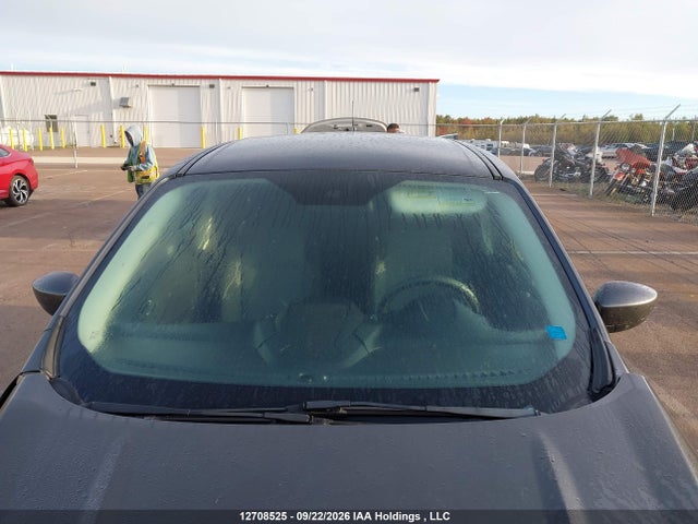 Ford ESCAPE SE 2019 1FMCU9GD5KUC40473 Image 18