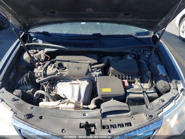 Продажа на аукционе авто 2013 Toyota Camry Ce/xle, vin: 4T1BF1FK2DU684548, номер лота: 12708529